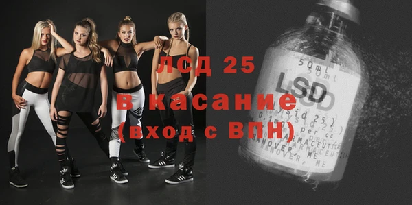 крисы Няндома