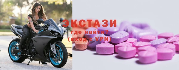 крисы Няндома