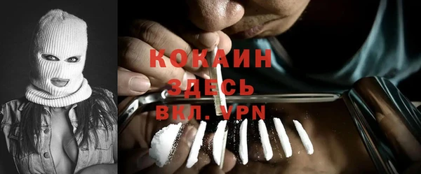 мяу мяу мука Нязепетровск