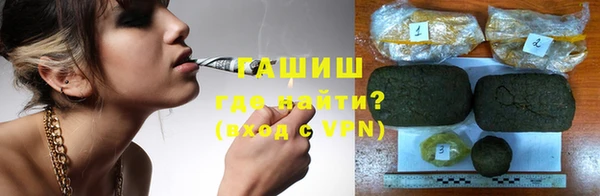 крисы Няндома