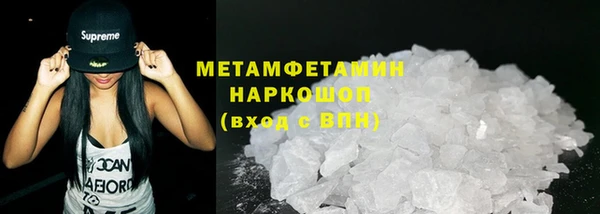 крисы Няндома