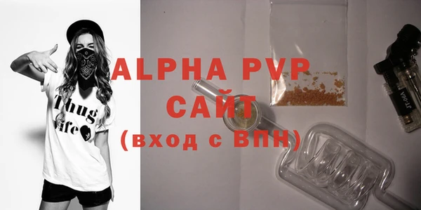 крисы Няндома